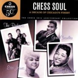 Chess Soul: A Decade Of Chicago’s Finest