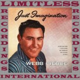 Webb Pierce