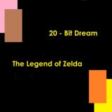 20-Bit Dream