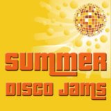 Summer Disco Jams