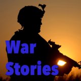 War Stories