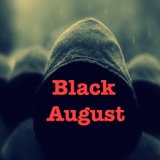 Black August