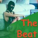 The Beat