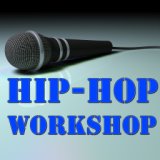Hip Hop Workshop