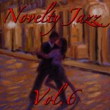 Novelty Jazz, Vol.6
