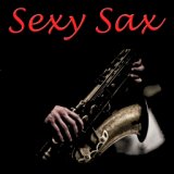 Sexy Sax