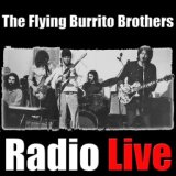 The Flying Burrito Brothers