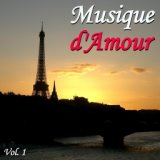 Musique d'Amour, Vol. 1