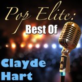 Pop Elite: Best Of Clyde Hart