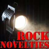Rock Novelties, Vol. 4