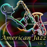 American Jazz Vol. 4