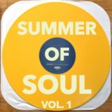 Summer of Soul, Vol. 1