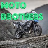 Moto Brothers
