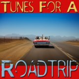 Tunes For A Roadtrip