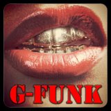 G-Funk