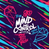Mind Control (Nanana)