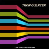 Tron Quarter