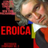 Beethoven Symphony No. 3 Eroica