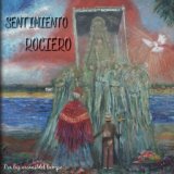 Sentimiento Rociero - Por las Arenas del Tiempo