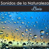 Sonidos Naturales Relax