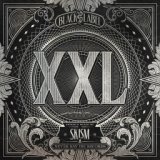 Black Label XXL (Continuous Mix)