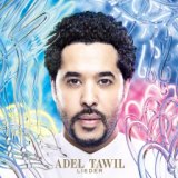 Adel Tawil