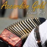 Accordion Gold