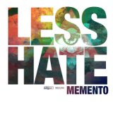 Less Hate