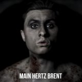 Mein Herz Brennt (Rammstein на русском)