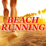 Beach Running