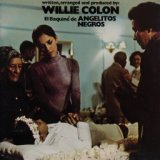 Willie Colon