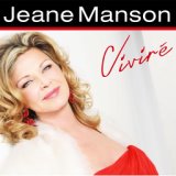 Jeane Manson