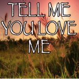 Tell Me You Love Me - Tribute to Demi Lovato