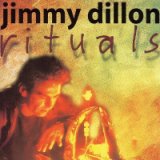 Jimmy Dillon