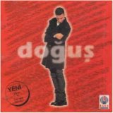 Dogus