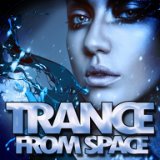 Trance from Space