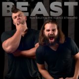 The Beast (Remix)