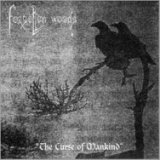 Forgotten Woods 'As The Wolves Gather' '94