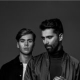 Yellow Claw