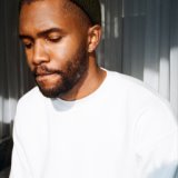 Frank Ocean