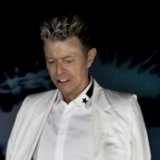 Starman (Original Single Mix) [2012 Remaster]