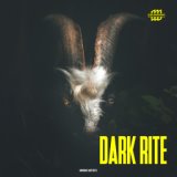 Dark Rite