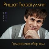 Гомеремнен бер елы