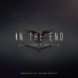 In The End [feat. Fleurie & Jung Youth] (Mellen Gi Remix)