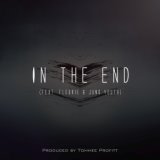 Linkin Park - In The End (Mellen Gi & Tommee Profitt Remix)