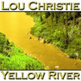 Yellow River (1982 Rerecord)