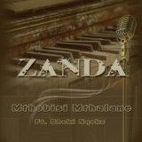 Zanda