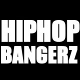 Hip Hop Bangerz