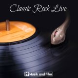 Classic Rock Live