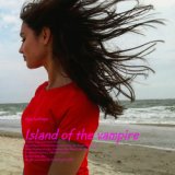 Island of The Vampire